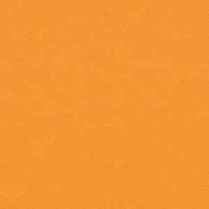 Виниловая плитка ПВХ Marmoleum Modular t3354 pumpkin yellow фото ##numphoto## | FLOORDEALER